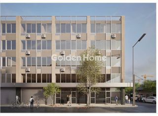 Studio / γκαρσονιέρα 39 τ.μ. για πώληση