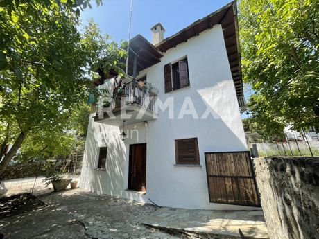 Μονοκατοικία 146 τ.μ. προς πώληση