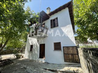 Μονοκατοικία 146 τ.μ. προς πώληση