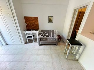 Studio / γκαρσονιέρα 35 τ.μ. για ενοικίαση, Αχαΐα, Πάτρα-thumb-16