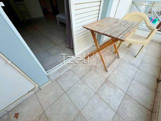 Studio / γκαρσονιέρα 35 τ.μ. για ενοικίαση, Αχαΐα, Πάτρα-thumb-4