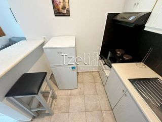 Studio / γκαρσονιέρα 35 τ.μ. για ενοικίαση, Αχαΐα, Πάτρα-thumb-18