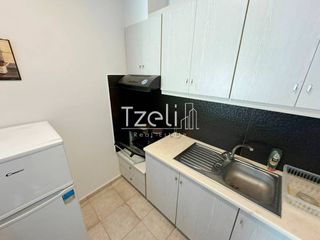 Studio / γκαρσονιέρα 35 τ.μ. για ενοικίαση
