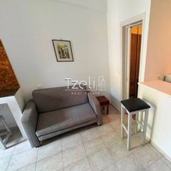 Studio / γκαρσονιέρα 35 τ.μ. για ενοικίαση, Αχαΐα, Πάτρα-thumb-28