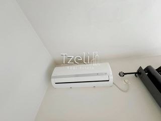 Studio / γκαρσονιέρα 35 τ.μ. για ενοικίαση, Αχαΐα, Πάτρα-thumb-10