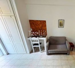 Studio / γκαρσονιέρα 35 τ.μ. για ενοικίαση, Αχαΐα, Πάτρα-thumb-27