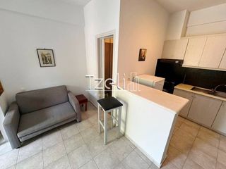 Studio / γκαρσονιέρα 35 τ.μ. για ενοικίαση, Αχαΐα, Πάτρα-thumb-22