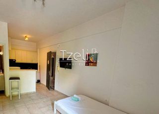 Studio / γκαρσονιέρα 35 τ.μ. για ενοικίαση, Αχαΐα, Πάτρα-thumb-21
