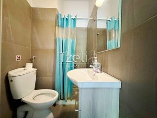 Studio / γκαρσονιέρα 35 τ.μ. για ενοικίαση, Αχαΐα, Πάτρα-thumb-14