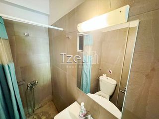 Studio / γκαρσονιέρα 35 τ.μ. για ενοικίαση, Αχαΐα, Πάτρα-thumb-8