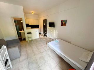 Studio / γκαρσονιέρα 35 τ.μ. για ενοικίαση, Αχαΐα, Πάτρα-thumb-29