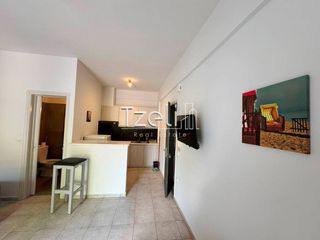 Studio / γκαρσονιέρα 35 τ.μ. για ενοικίαση, Αχαΐα, Πάτρα-thumb-25