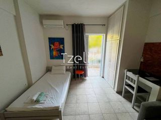 Studio / γκαρσονιέρα 35 τ.μ. για ενοικίαση, Αχαΐα, Πάτρα-thumb-17