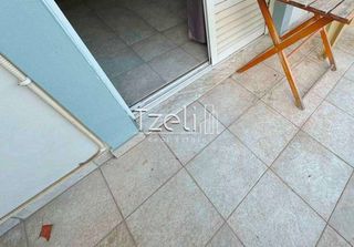 Studio / γκαρσονιέρα 35 τ.μ. για ενοικίαση, Αχαΐα, Πάτρα-thumb-20