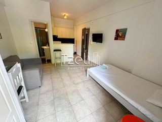 Studio / γκαρσονιέρα 35 τ.μ. για ενοικίαση, Αχαΐα, Πάτρα-thumb-23