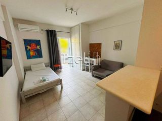 Studio / γκαρσονιέρα 35 τ.μ. για ενοικίαση, Αχαΐα, Πάτρα-thumb-11