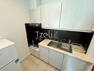 Studio / γκαρσονιέρα 35 τ.μ. για ενοικίαση, Αχαΐα, Πάτρα-thumb-12