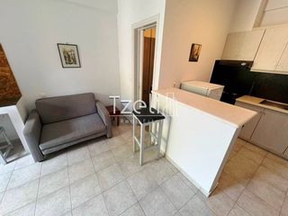 Studio / γκαρσονιέρα 35 τ.μ. για ενοικίαση, Αχαΐα, Πάτρα-thumb-15