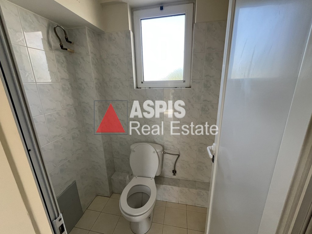 Γραφείο 70 τ.μ. πρός ενοικίαση, Αθήνα - Βόρεια Προάστια, Άνοιξη