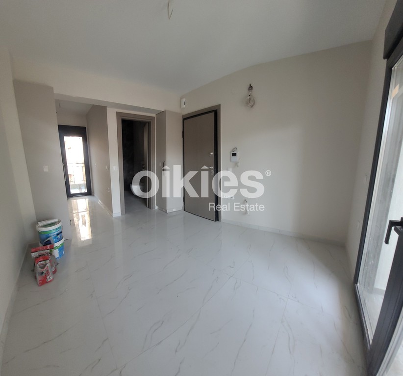 Studio / γκαρσονιέρα 40 τ.μ. προς πώληση, Δόξα