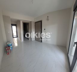 Studio / γκαρσονιέρα 40 τ.μ. για πώληση