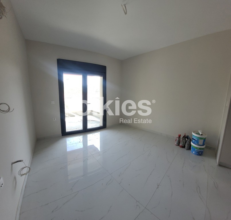 Studio / γκαρσονιέρα 40 τ.μ. προς πώληση, Δόξα