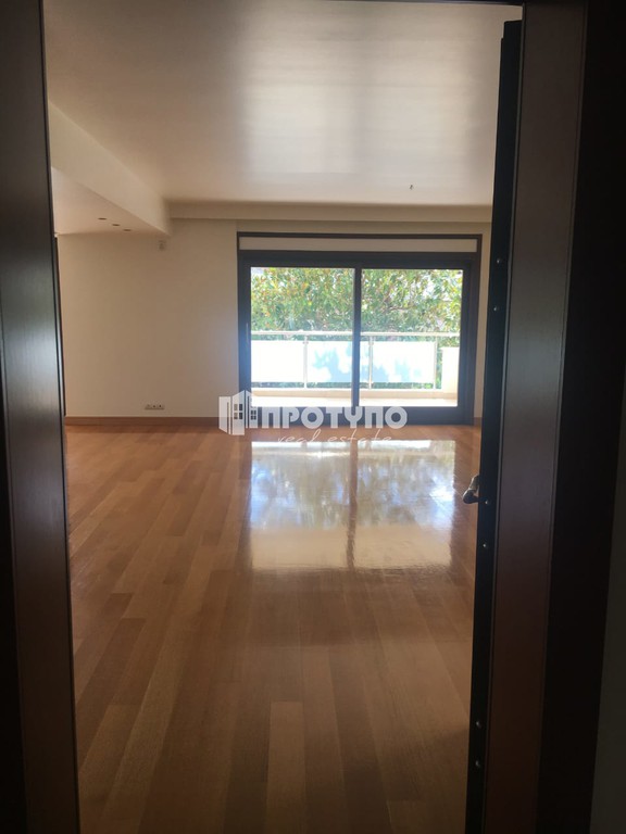 Διαμέρισμα 150 τ.μ. πρός ενοικίαση, Αθήνα - Βόρεια Προάστια, Παπάγου