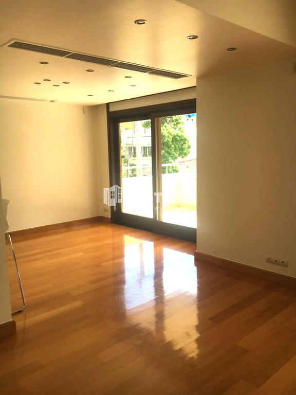 Διαμέρισμα 150 τ.μ. πρός ενοικίαση, Αθήνα - Βόρεια Προάστια, Παπάγου