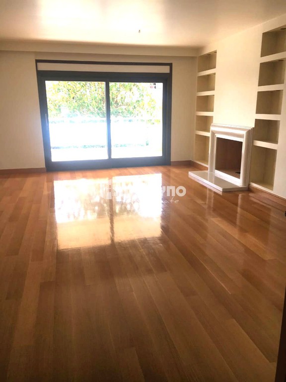 Διαμέρισμα 150 τ.μ. πρός ενοικίαση, Αθήνα - Βόρεια Προάστια, Παπάγου