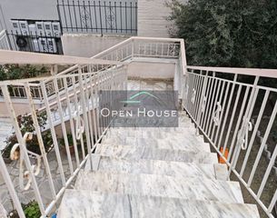 Διαμέρισμα 115 τ.μ. για πώληση, Ν. Καβάλας, Ελευθερές-thumb-19