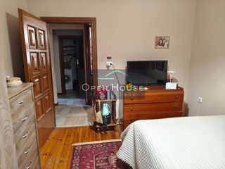 Διαμέρισμα 115 τ.μ. για πώληση, Ν. Καβάλας, Ελευθερές-thumb-9