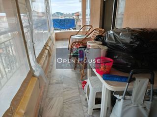 Διαμέρισμα 115 τ.μ. για πώληση, Ν. Καβάλας, Ελευθερές-thumb-15