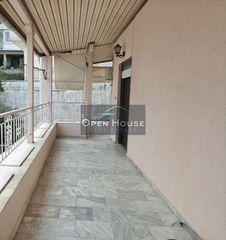 Διαμέρισμα 115 τ.μ. για πώληση, Ν. Καβάλας, Ελευθερές-thumb-18