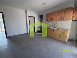 Διαμέρισμα 55 τ.μ. για ενοικίαση