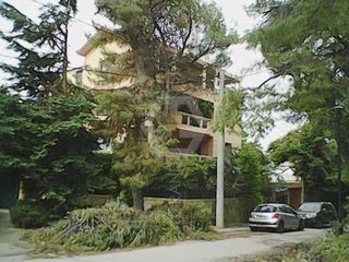 Οικόπεδο 700 τ.μ. για πώληση