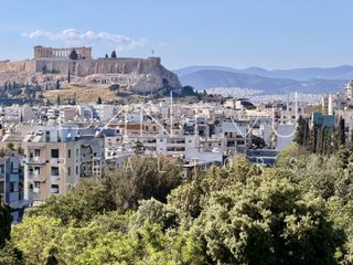 Διαμέρισμα 96 τ.μ. για ενοικίαση