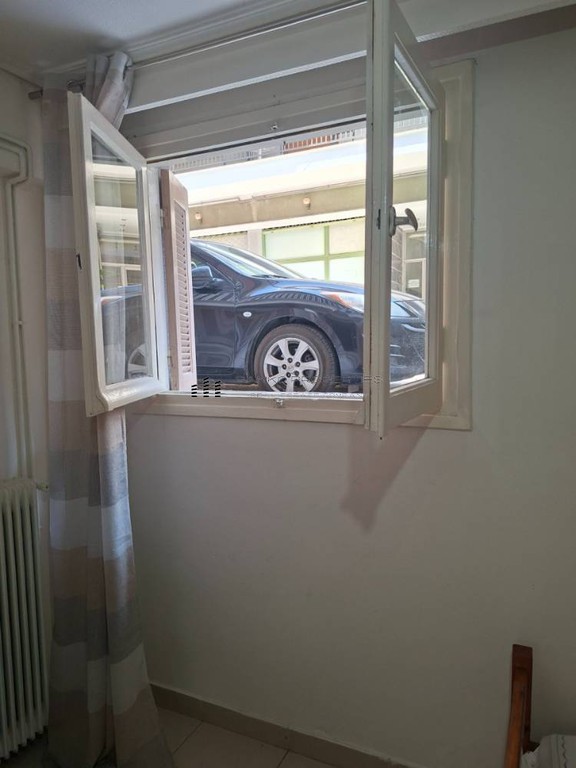 Studio / γκαρσονιέρα 27 τ.μ. πρός ενοικίαση, Ν. Τρικάλων, Τρίκαλα