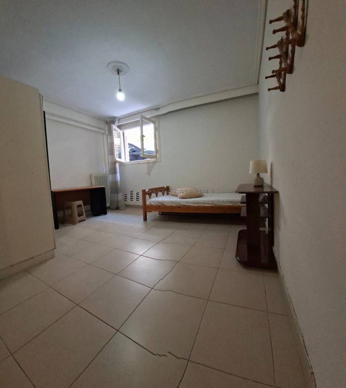 Studio / γκαρσονιέρα 27 τ.μ. πρός ενοικίαση, Ν. Τρικάλων, Τρίκαλα