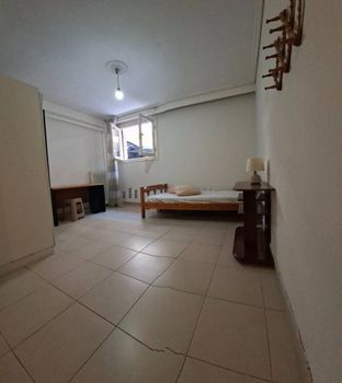 Studio / γκαρσονιέρα 27 τ.μ. πρός ενοικίαση