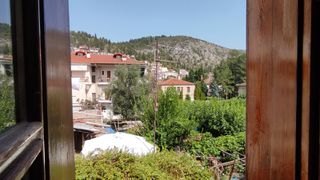 Studio / γκαρσονιέρα 40 τ.μ. για ενοικίαση