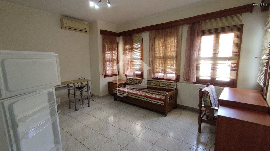 Studio / γκαρσονιέρα 40 τ.μ. πρός ενοικίαση, Ν. Καστοριάς, Καστοριά
