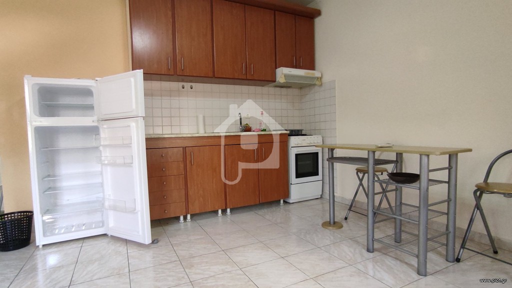 Studio / γκαρσονιέρα 40 τ.μ. πρός ενοικίαση, Ν. Καστοριάς, Καστοριά