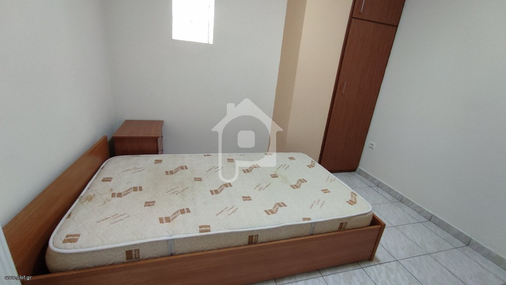 Studio / γκαρσονιέρα 40 τ.μ. πρός ενοικίαση, Ν. Καστοριάς, Καστοριά