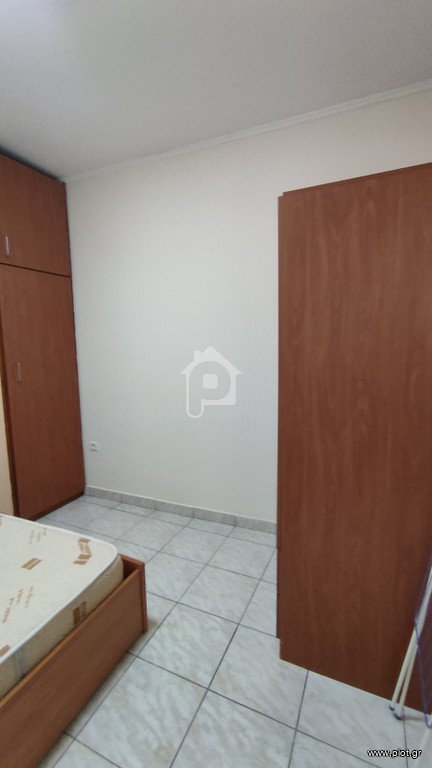 Studio / γκαρσονιέρα 40 τ.μ. πρός ενοικίαση, Ν. Καστοριάς, Καστοριά