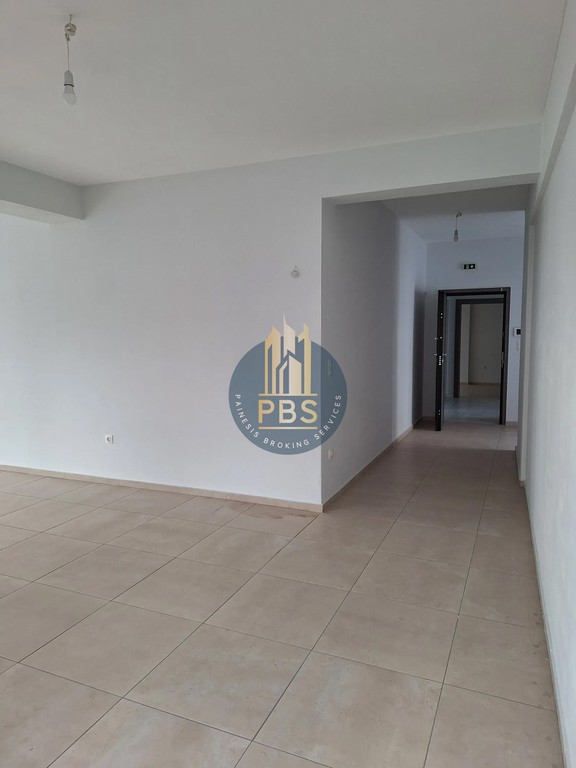 Γραφείο 67 τ.μ. προς ενοικίαση, Παλαιά Κοκκινιά