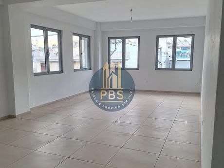 Γραφείο 67 τ.μ. προς ενοικίαση