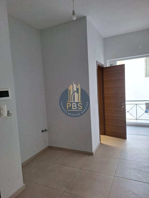 Γραφείο 67 τ.μ. προς ενοικίαση, Παλαιά Κοκκινιά