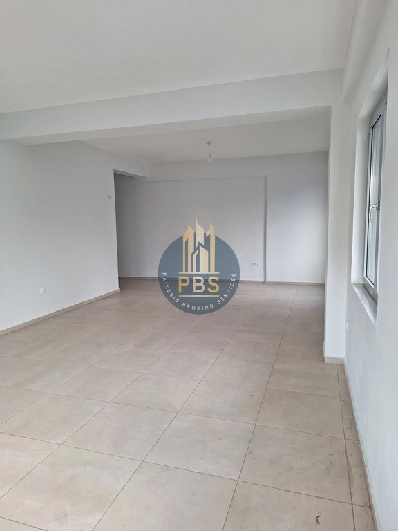 Γραφείο 67 τ.μ. προς ενοικίαση, Παλαιά Κοκκινιά