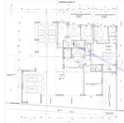Διαμέρισμα 55,37 τ.μ. για πώληση, Αργολίδα, Ναύπλιο-thumb-5
