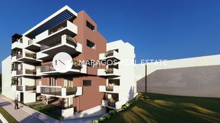 Διαμέρισμα 76 τ.μ. για πώληση, Αργολίδα, Ναύπλιο-thumb-1